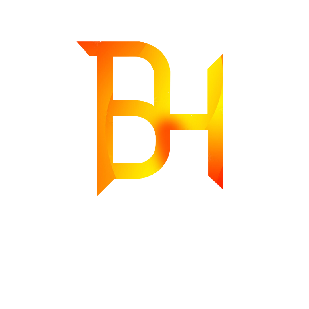 bh-logo