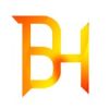 default-logo